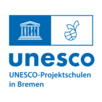 UNESCO-Projektschulen Bremen