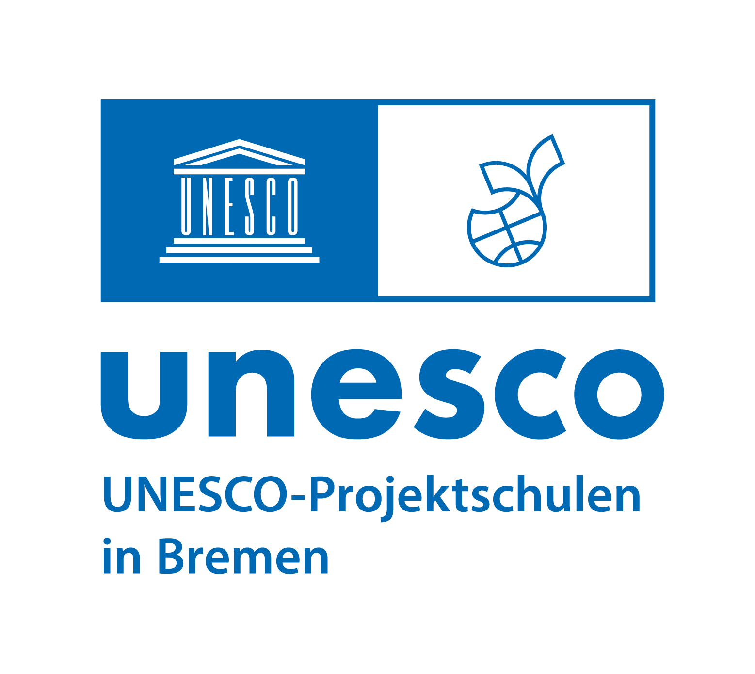 UNESCO-Projektschulen Bremen