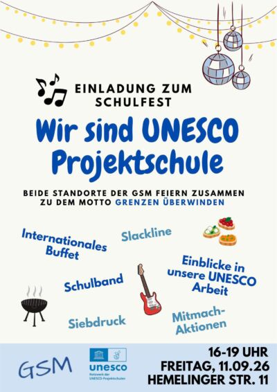unesco poster final.pdf